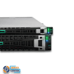 سرور HPE Proliant DL385 GEN11