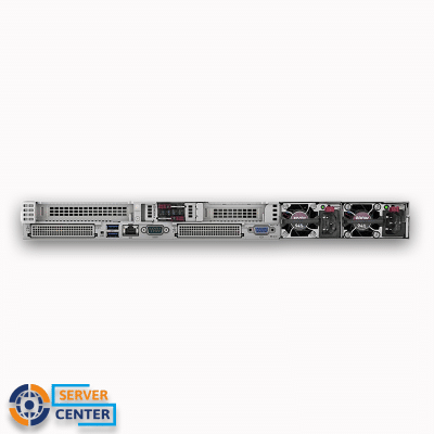 سرور HPE Proliant DL360 GEN11