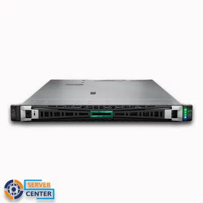 سرور HPE Proliant DL360 GEN11