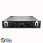 سرور HPE Proliant DL385 GEN11