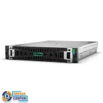 سرور HPE Proliant DL385 GEN11