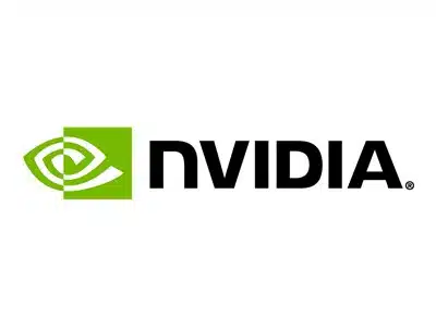 برند Nvidia