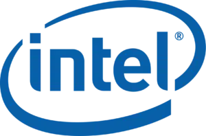 برند Intel