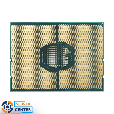 سی پی یو سرور Intel Xeon Platinum 8180