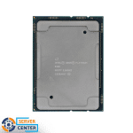 سی پی یو سرور Intel Xeon Platinum 8180