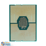 سی پی یو سرور Intel Xeon Silver 4214