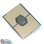 سی پی یو سرور Intel Xeon Silver 4216