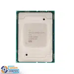 سی پی یو سرور Intel Xeon Silver 4216