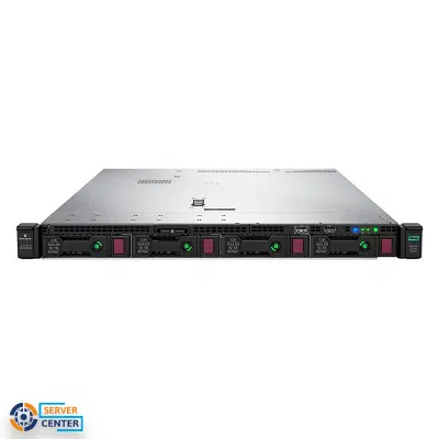 سرور HP ProLiant DL120 G9