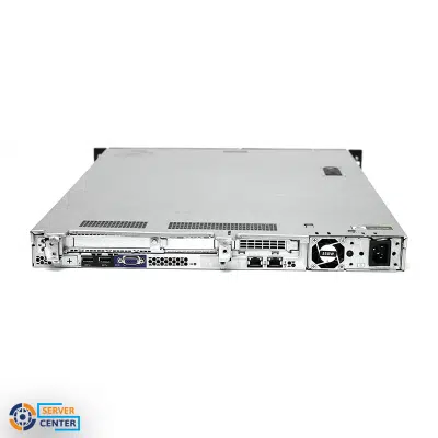 سرور HP ProLiant DL160 G9