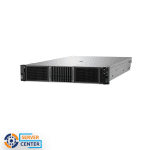 سرور HPE ProLiant DL380a Gen11