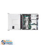 سرور HPE ProLiant DL380a Gen11