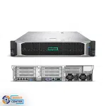 سرور HPE ProLiant DL560 Gen10