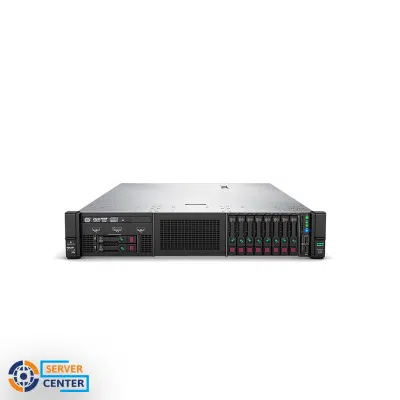 سرور HPE ProLiant DL560 Gen10