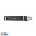 سرور HPE ProLiant DL560 Gen10