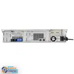 سرور HP ProLiant DL80 G9