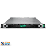 سرور HPE ProLiant DL365 G11