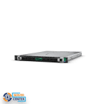 سرور HPE ProLiant DL365 G11