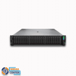 سرور HPE Proliant DL380 G11