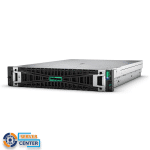 سرور HPE Proliant DL380 G11