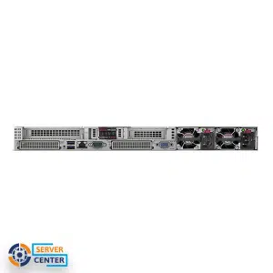 سرور HPE ProLiant DL365 G11