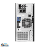 سرور HPE ProLiant ML30 G10