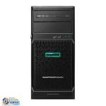 سرور HPE ProLiant ML30 G10