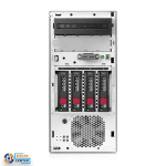 سرور HPE ProLiant ML30 G10