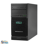 سرور HPE ProLiant ML30 G10