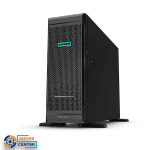 سرور HPE ProLiant ML350 G10