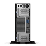 سرور HPE ProLiant ML350 G10