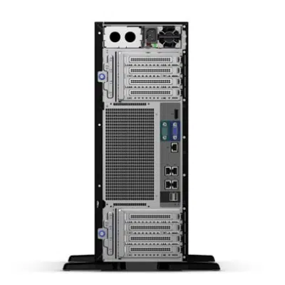 سرور HPE ProLiant ML350 G10