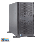 سرور HPE ProLiant ML350 G9