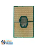 سی پی یو سرور Intel Xeon Gold 6130