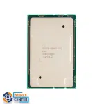 سی پی یو سرور Intel Xeon Gold 6130