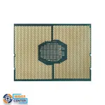 سی پی یو سرور Intel Xeon Gold 6146