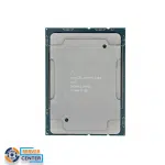 سی پی یو سرور Intel Xeon Gold 6146