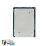 سی پی یو سرور Intel Xeon Gold 6240