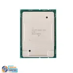 سی پی یو سرور Intel Xeon Gold 6248R