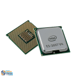 سی پی یو سرور Intel Xeon Processor E5-2697 v4