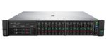 HPE ProLiant DL380 G9 16sff