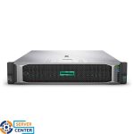 سرور HPE ProLiant DL380 G10