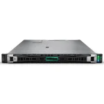 خرید سرور HPE ProLiant DL360 G11