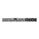 خرید سرور HPE ProLiant DL360 G11