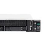 خرید سرور HPE ProLiant DL360 G11