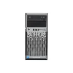 خرید سرور اچ پی HPE ProLiant ML310e Gen8 V2