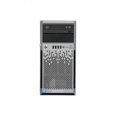 خرید سرور اچ پی HPE ProLiant ML310e Gen8 V2