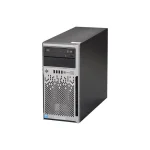 خرید سرور اچ پی HPE ProLiant ML310e Gen8 V2