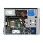 خرید سرور اچ پی HPE ProLiant ML310e Gen8 V2