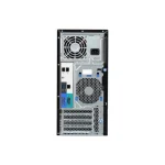 خرید سرور اچ پی HPE ProLiant ML310e Gen8 V2